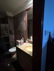 Le Hill Condominium (D5), Condominium #499806511